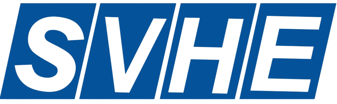 svhe logo